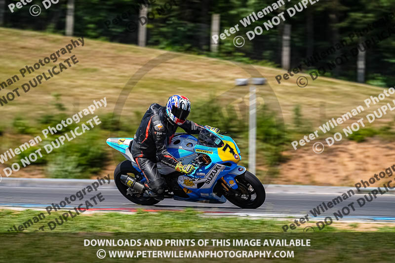 Slovakia Ring;event digital images;motorbikes;no limits;peter wileman photography;trackday;trackday digital images